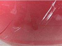  Капот Audi A6 (C7) 2011-2014 20252060 #5