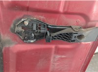  Капот Audi A6 (C7) 2011-2014 20252060 #7