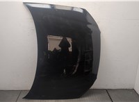  Обшивка капота Audi A3 (8P) 2008-2013 11330274 #1