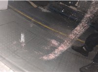  Обшивка капота Audi A3 (8P) 2008-2013 11330274 #2