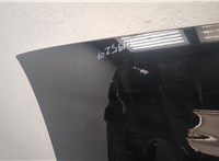  Обшивка капота Audi A3 (8P) 2008-2013 11330274 #3