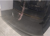  Обшивка капота Audi A3 (8P) 2008-2013 11330274 #4