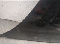  Обшивка капота Audi A3 (8P) 2008-2013 11330274 #5