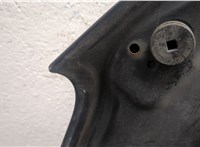  Обшивка капота Audi A3 (8P) 2008-2013 11330274 #7