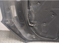  Обшивка капота Audi A3 (8P) 2008-2013 11330274 #8