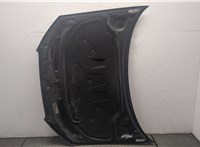 Обшивка капота Audi A3 (8P) 2008-2013 11330274 #9
