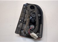  Фонарь (задний) Suzuki Grand Vitara 1997-2005 20252063 #2