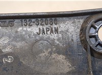  Фонарь (задний) Suzuki Grand Vitara 1997-2005 20252063 #4