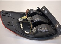  Фонарь (задний) Suzuki SX4 2006-2014 20252066 #2