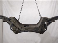  Балка подвески передняя (подрамник) Nissan Note E11 2006-2013 20252067 #1