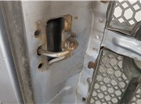  Форсунка омывателя стекла KIA Sorento 2002-2009 11330295 #2