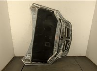  Форсунка омывателя стекла KIA Sorento 2002-2009 11330295 #3
