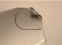  Форсунка омывателя стекла KIA Sorento 2002-2009 11330295 #4