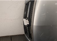  Форсунка омывателя стекла KIA Sorento 2002-2009 11330295 #7