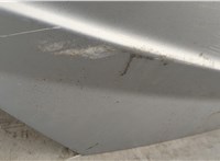  Форсунка омывателя стекла KIA Sorento 2002-2009 11330295 #11