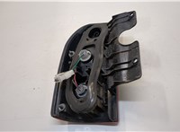  Фонарь (задний) Suzuki Grand Vitara 1997-2005 20252069 #2