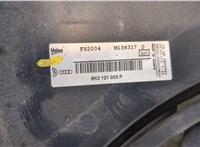  Вентилятор радиатора Audi A4 (B8) 2011-2015 20252070 #3