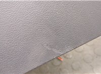  Консоль салона (кулисная часть) Volkswagen Touareg 2002-2007 20252071 #3