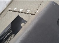  Консоль салона (кулисная часть) Volkswagen Touareg 2002-2007 20252071 #4