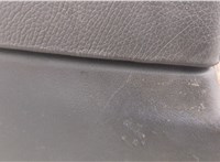  Консоль салона (кулисная часть) Volkswagen Touareg 2002-2007 20252071 #5