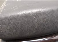 Консоль салона (кулисная часть) Volkswagen Touareg 2002-2007 20252071 #8