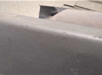  Консоль салона (кулисная часть) Volkswagen Touareg 2002-2007 20252071 #9