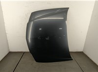  Обшивка капота Honda Accord 7 2003-2007 11330301 #1