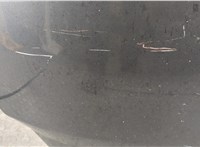  Обшивка капота Honda Accord 7 2003-2007 11330301 #3