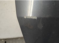  Обшивка капота Honda Accord 7 2003-2007 11330301 #4