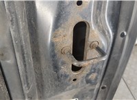  Обшивка капота Honda Accord 7 2003-2007 11330301 #9
