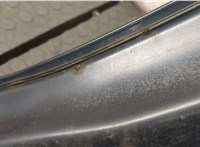  Обшивка капота Honda Accord 7 2003-2007 11330301 #10