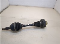  Полуось (приводной вал, шрус) Volkswagen Touareg 2010-2014 20252075 #1