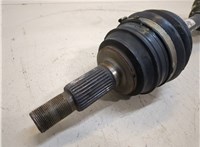  Полуось (приводной вал, шрус) Volkswagen Touareg 2010-2014 20252075 #2