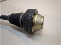  Полуось (приводной вал, шрус) Volkswagen Touareg 2010-2014 20252075 #3