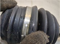  Полуось (приводной вал, шрус) Volkswagen Touareg 2010-2014 20252075 #4