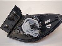  Фонарь (задний) Renault Captur 2013-2017 20252077 #2
