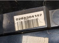  Фонарь (задний) Renault Captur 2013-2017 20252077 #3