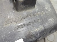 6002XHH0109 Вентилятор радиатора Ford Mustang 2009-2014 20252078 #1