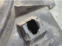 6002XHH0109 Вентилятор радиатора Ford Mustang 2009-2014 20252078 #2