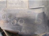  Вентилятор радиатора Ford Mustang 2009-2014 20252078 #5