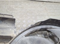 6002XHH0109 Вентилятор радиатора Ford Mustang 2009-2014 20252078 #8