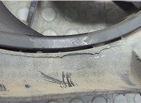 6002XHH0109 Вентилятор радиатора Ford Mustang 2009-2014 20252078 #9