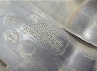 6002XHH0109 Вентилятор радиатора Ford Mustang 2009-2014 20252078 #10