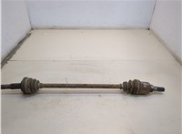  Полуось (приводной вал, шрус) Nissan X-Trail (T30) 2001-2006 20252079 #1