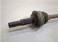  Полуось (приводной вал, шрус) Nissan X-Trail (T30) 2001-2006 20252079 #2