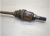  Полуось (приводной вал, шрус) Nissan X-Trail (T30) 2001-2006 20252079 #3
