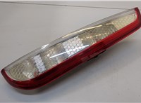  Фонарь (задний) Ford Focus 2 2008-2011 20252080 #1