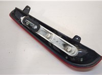  Фонарь (задний) Ford Focus 2 2008-2011 20252080 #2