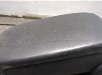  Консоль салона (кулисная часть) Audi S3 (8P) 2006-2012 20252081 #2