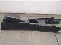  Консоль салона (кулисная часть) Audi S3 (8P) 2006-2012 20252081 #3